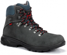 Chiruca Xacobeo 05 Gore-Tex 